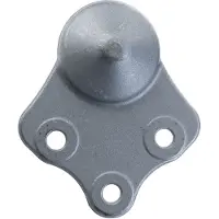 LEMFOERDER Kogelgewricht 30933 01