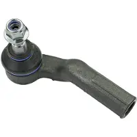 Meyle 716 020 0026 Stuurkogel