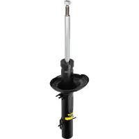 Monroe Schokdemper G16264 Monroe voor o.a. SEAT, SKODA, VOLKSWAGEN
