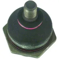 TRISCAN 8500 17107 Fuseekogel