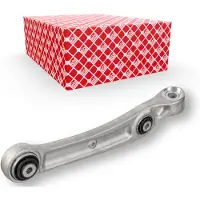 FEBI BILSTEIN 175620 Draagarm