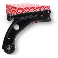 FEBI BILSTEIN 174578 Draagarm