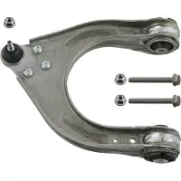 FEBI BILSTEIN Wielophanging 33210