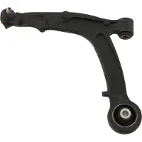Febi Draagarm 32443 FEBI voor o.a. FIAT