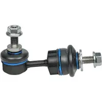 Meyle Stabilisatorstang 716 060 0013