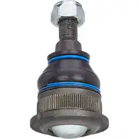 Meyle 16-16 010 0008 Fuseekogel