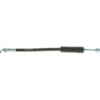 Bosch Remleiding 1 987 481 A86