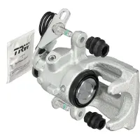 TRW BHN963E Remklauw
