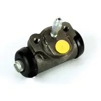 Brembo A 12 420 Wielremcilinder