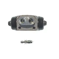 Brembo A 12 B90 Wielremcilinder