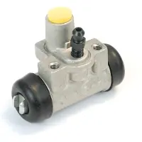 Brembo A 12 608 Wielremcilinder