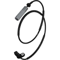 Bosch Wielsnelheidssensor 0 986 594 514 Bosch voor o.a. BMW