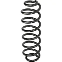 BILSTEIN 36-209712 Chassisveer