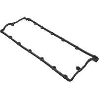 ELRING Klepdekselpakking 246.520 Elring voor o.a. VOLKSWAGEN