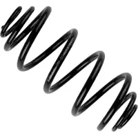 BILSTEIN 38-234811 Chassisveer