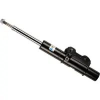 BILSTEIN Schokdemper - B4 Serie vervanging 22-184238