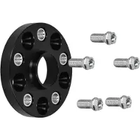 EIBACH Wiel spacer Pro-Spacer S90-7-20-017-B