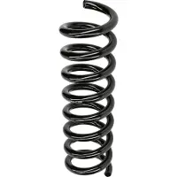 BILSTEIN 36-266128 Chassisveer