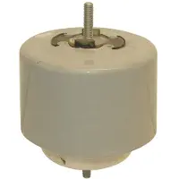 JP GROUP 1117911080 Motorsteunlager