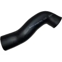 BUGIAD 81822 Laadluchtslang