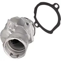 FEBI BILSTEIN 108755 Thermostaat, koelvloeistof