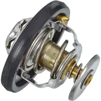 Meyle 728 228 0005 Thermostaat, koelvloeistof