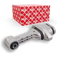 FEBI BILSTEIN 105751 Motorsteunlager