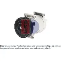 AKS DASIS 851560N Aircopomp