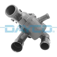 DAYCO DT1094H Thermostaat, koelvloeistof