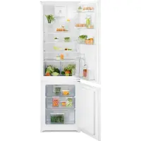 Electrolux KND5FE18S restant