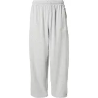 Gap Broek '1969' lichtgrijs
