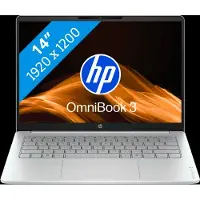 HP OmniBook 3 14-hu0930ndx