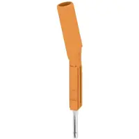 Weidmuller 2710470000 48 stuk(s)