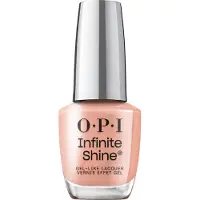 OPI Infinite Shine Gel-Like Laquer Fall Collection Boots in Barcelona Nagellak - 15ml