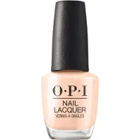 OPI Nail Lacquer Vernis à Ongles Fall Collection Suzi Take a Vow Nagellak - 15ml