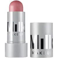 Milk Makeup Lip + Cheek Blur Stick Cloud 9