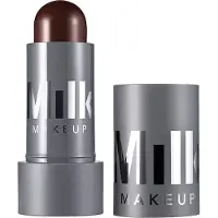 Milk Makeup Matte Bronzer Stick Spaced