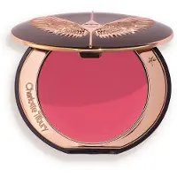 Charlotte Tilbury Airbrush Flawless Blush Blur - One Night Only