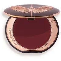 Charlotte Tilbury Airbrush Flawless Blush Blur - Forbidden Cherry
