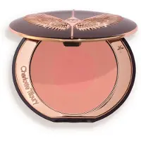 Charlotte Tilbury Airbrush Flawless Blush Blur - Ecstasy