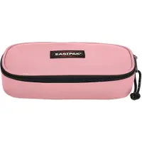 Eastpak Oval Etui pastel pink