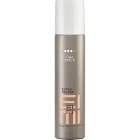 Wella Professionals Eimi Extra Volume Mousse 75 ml Schuim