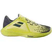 Babolat Propulse Fury 3 Clay Court Schoenen