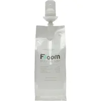 Euro Products | Foamsoap | Handlotion 6 x 1000 ml