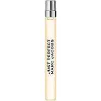 Marc Jacobs Just Perfect - Eau de Parfum 10 ml