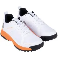 The Indian Maharadja Pro RWO426 Hockeyschoenen Heren 45