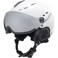 Iguana Ibron Helm