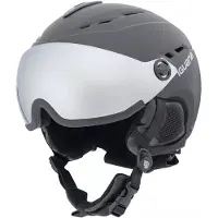 Iguana Ibron Helm