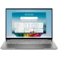 Acer Swift 16 AI SF16-71T-93T1