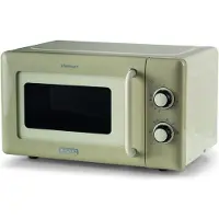 Ariete 3960/03 - Vintage magnetron - 20 liter - Beige